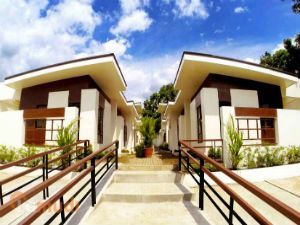Rent an Apartment in Batangas
